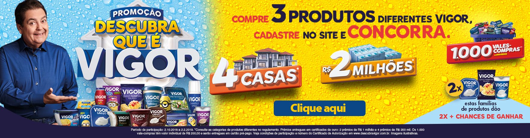 587-1539779031_promocao-vigor